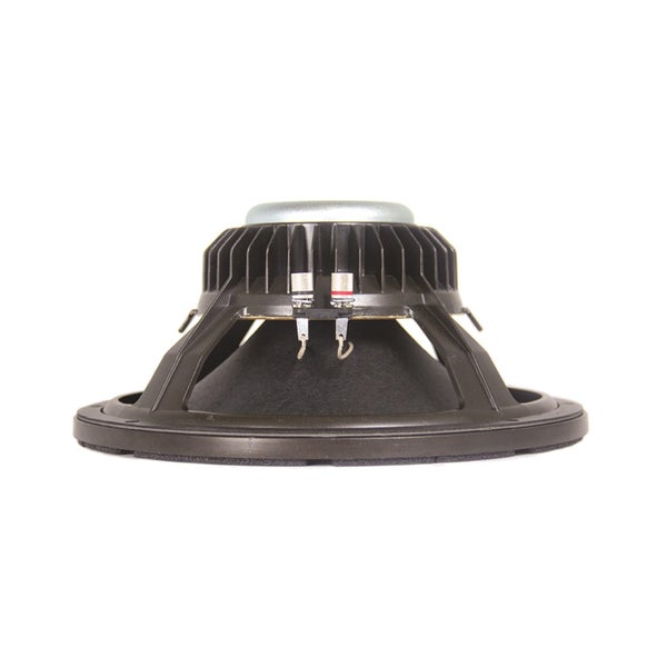 Eminence - DOUBLE-T 12 Carousel 2