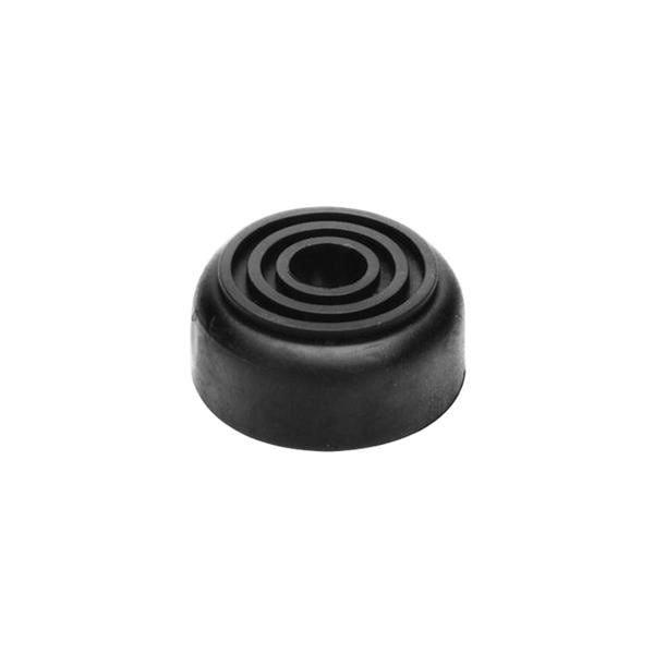 Penn Elcom - F1558 - Medium Rubber Foot Carousel 1
