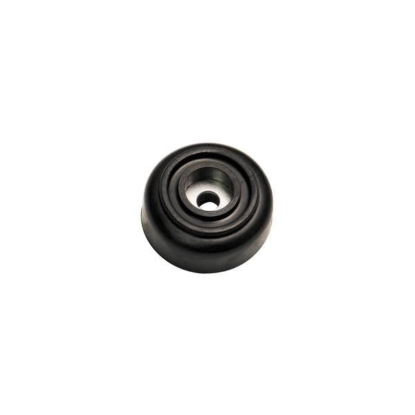 Penn Elcom - F1633 - Medium Rubber Foot Carousel 1