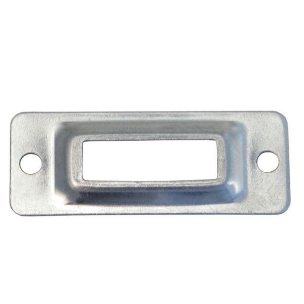 Penn Elcom - L0965/CP - Catch Plate Carousel 1