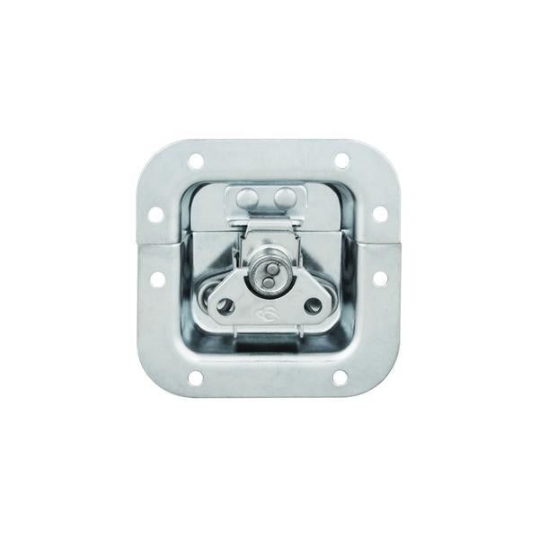 Penn Elcom - L904/914Z - Mini Latch in Plain Dish Carousel 1