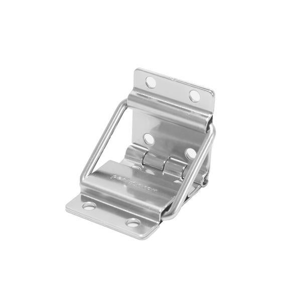 Penn Elcom - P1995Z - Strut Hinge Carousel 1