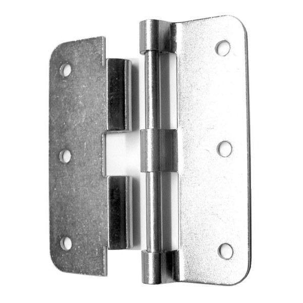 Penn Elcom - P0626EZ - Large Lift-Off Hinge. Carousel 1