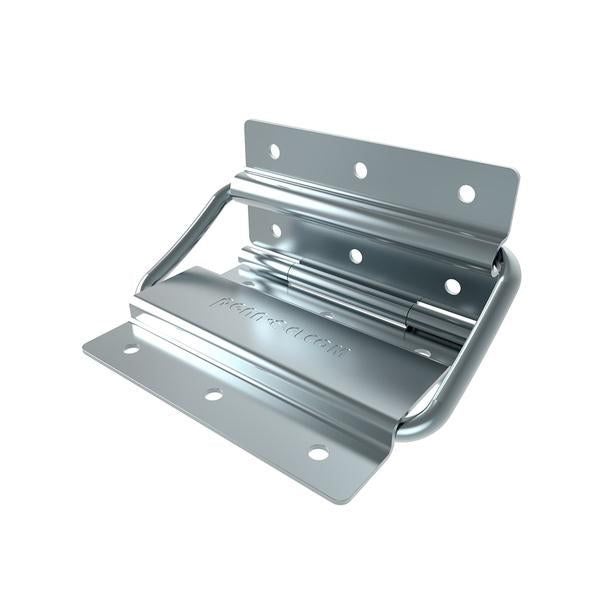 Penn Elcom - P1912 - Extra Heavy Duty Strut Hinge Carousel 1
