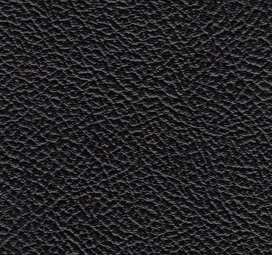 Tolex Vinyl - Fender, Mesa Boogie, Ampeg Type. Carousel 1