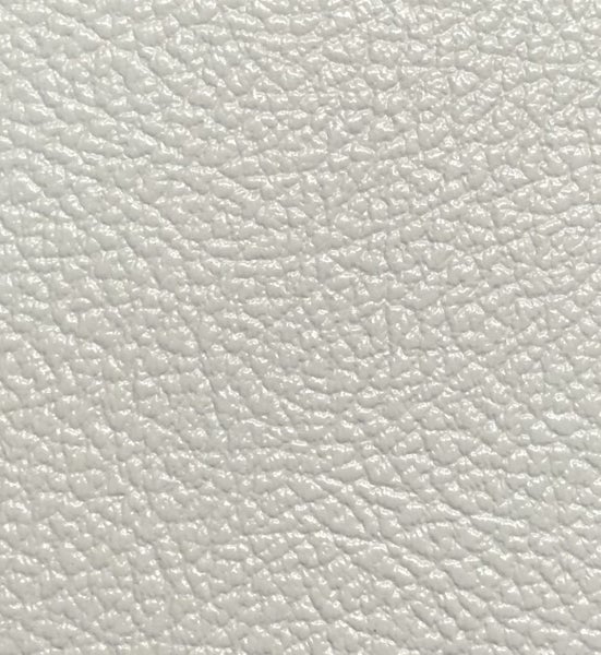 Tolex Vinyl - Ivory Carousel 1