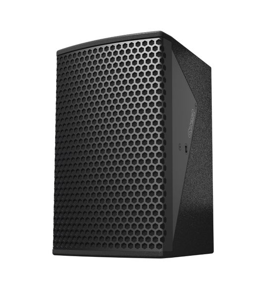 Quest - HPI5 - 5" High Output Loudspeaker Carousel 1