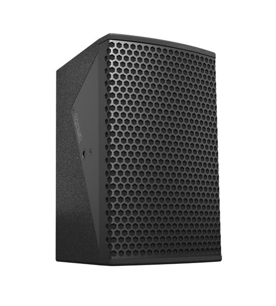 Quest - HPI5 - 5" High Output Loudspeaker Carousel 2