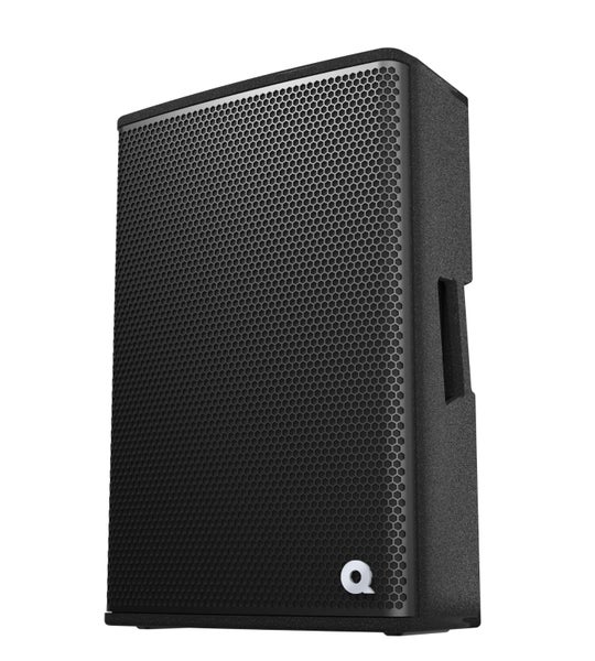Quest - QM500 - High Power 15" Loudspeaker ***END OF LINE CLEARANCE*** Carousel 1