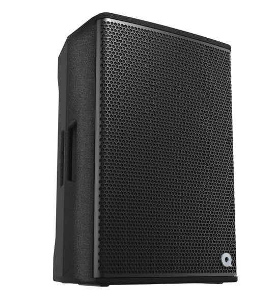 Quest - QM500 - High Power 15" Loudspeaker ***END OF LINE CLEARANCE*** Carousel 2