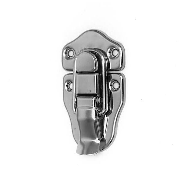 Penn Elcom - L0566 - Large Draw Bolt Carousel 1