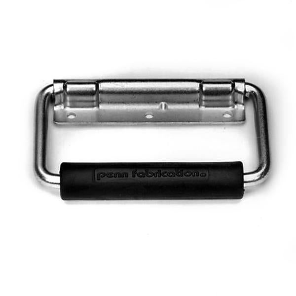 Penn Elcom - H1078Z - Sprung Surface Handle Carousel 1
