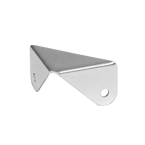 Penn Elcom - B1610 - Brace for Tray Support Carousel 4