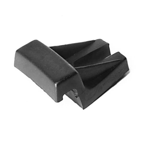 Penn Elcom - G0728 - Speaker Clamp Carousel 1