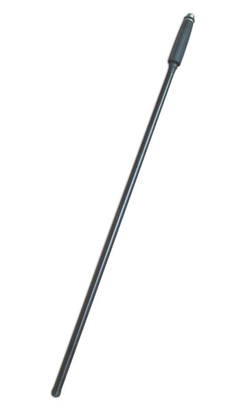 K&M - 7-200-050755 - Rod combination for 21020, 21090 etc 5/8" thread. Carousel 1