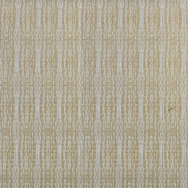 Grill Cloth - Ivory. Carousel 1
