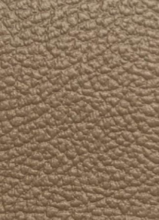 Tolex Vinyl - Vintage Palomino - Brown Carousel 1