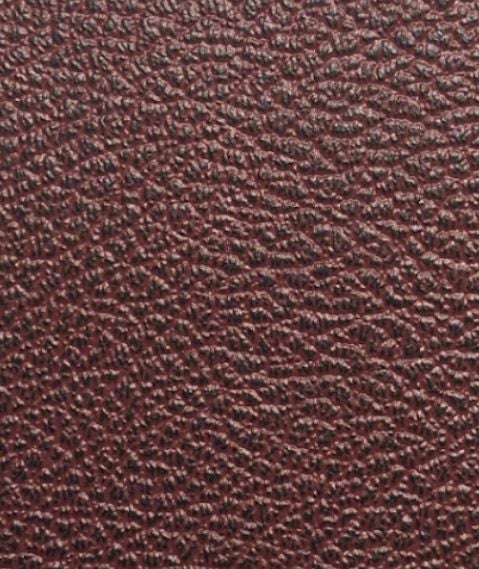 Tolex Vinyl - British Cabernet Carousel 1