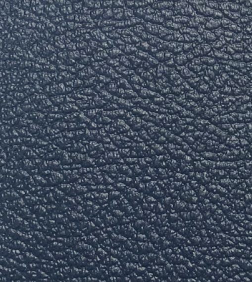 Tolex Vinyl - Navy Carousel 1