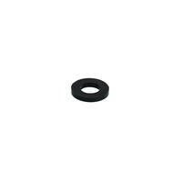 Penn Elcom - HSM6FW - M6 Flat Black Plastic Washer Carousel 1