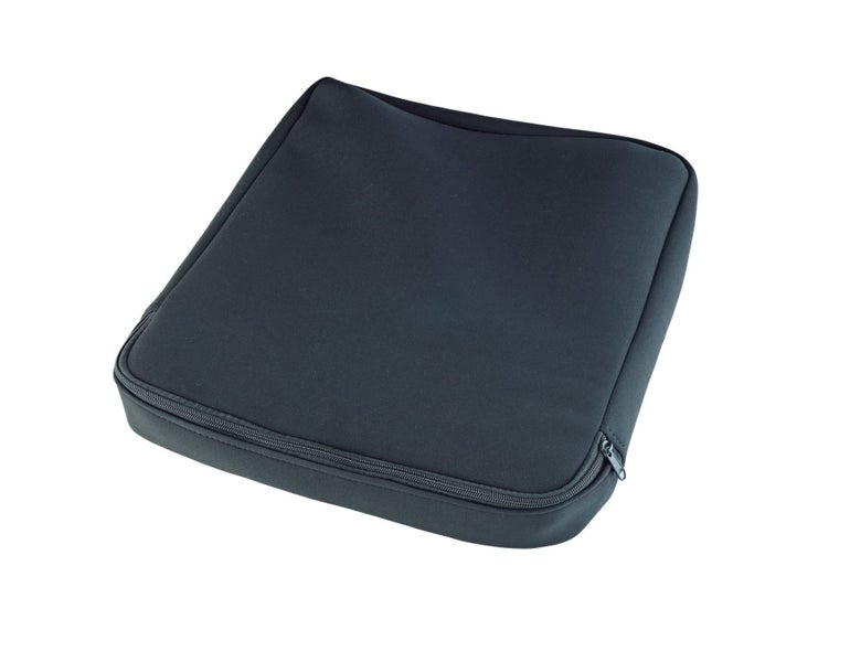 K&M - 12199-000-00 - Carrying Case For Laptop Stand 12190 Carousel 1