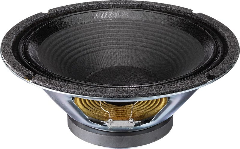 Celestion - Heritage G12-65 Carousel 2
