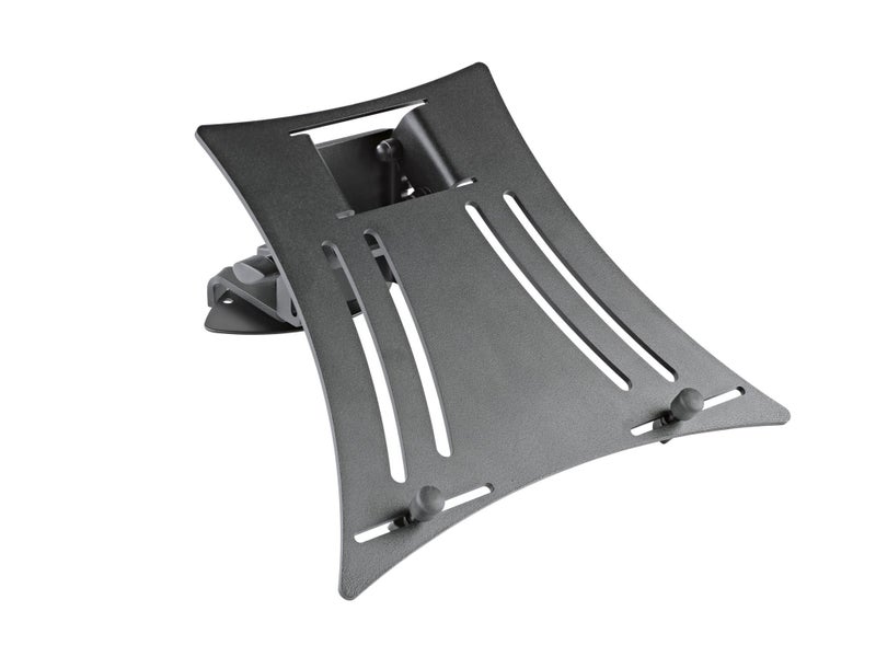 K&M - 18863-000-56 - Laptop Rest For Spider Pro Carousel 1