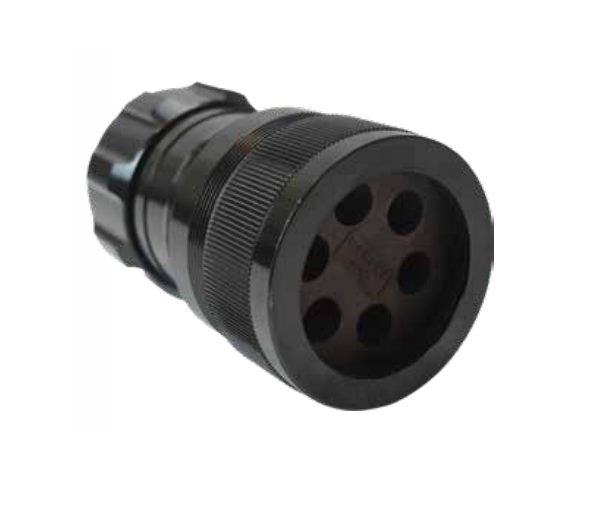 Ten47 - Socapex - Cable Syder Connector For Fan Outs Carousel 1