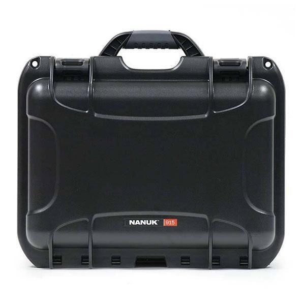 Nanuk - 915 - Internal Dimensions: 351 x 236 x 157 mm Carousel 1