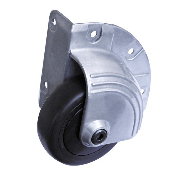 Penn Elcom - W8375 - Outrigger Corner Castor. Carousel 1