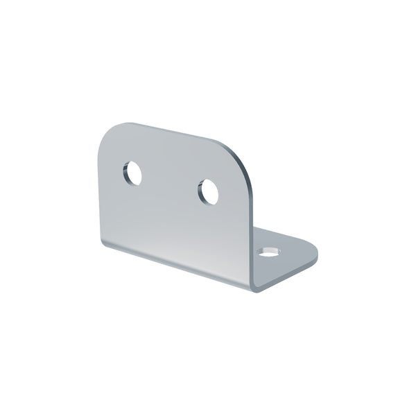 Penn Elcom - B1125 - 4 Hole PennBrite Brace 29mm x 40mm Carousel 4