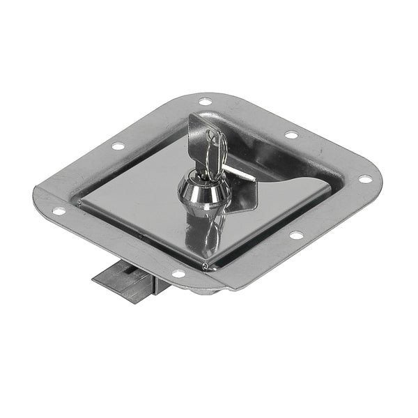 Penn Elcom - L1068Z - Medium Lockable Slam Latch. Carousel 1