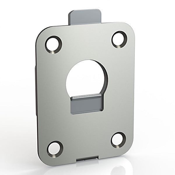 Penn Elcom - L2527 - Ultra Slim Slam Latch Carousel 1