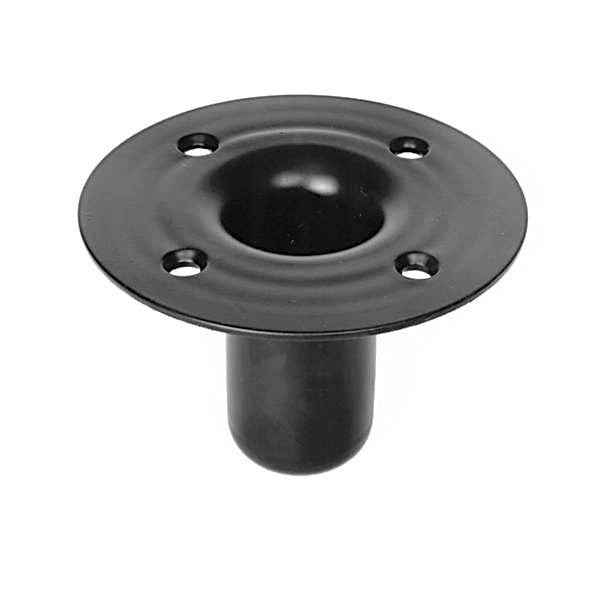 Penn Elcom - M1552 - 76mm Deep Top Hat to Suit 38mm Carousel 1