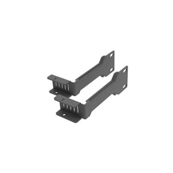 Mikrotik Rackmount Ears Set For Rb5009 Series Carousel 1