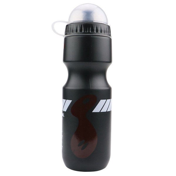 Portable Outdoor Road Mountain Bike Cycling Water Bottles Sport Drink Carousel 1
