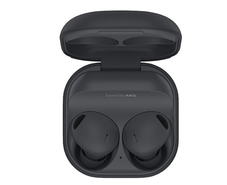 Galaxy buds plus afterpay new arrivals