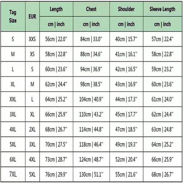 Men's Outdoor Hiking Jackets Waterproof Hooded Windbreaker Coat Men Carousel 6