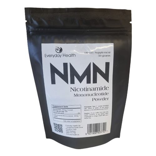 NMN powder629767124522271112