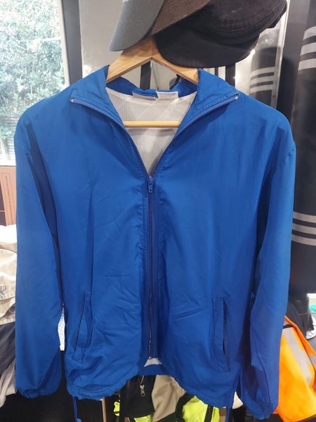 $9 sale - Reebok Sports Jacket - Size XS/Small Carousel 2