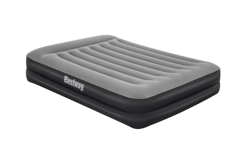 Air Bed Brand New Carousel 1