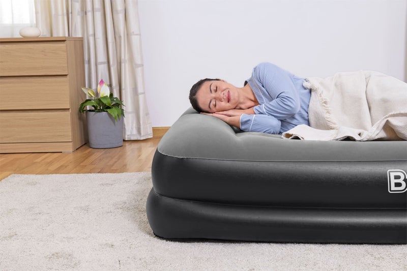 Air Bed Brand New Carousel 11