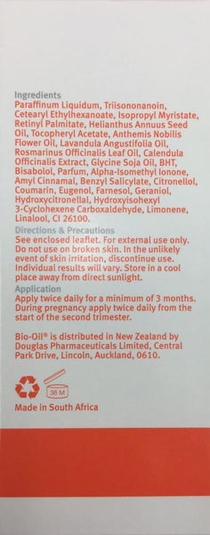 Bio Oil 60 ml ** Brand New ** On Sale ** OnlinePharmacy Carousel 2