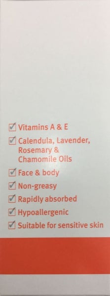 Bio Oil 60 ml ** Brand New ** On Sale ** OnlinePharmacy Carousel 4