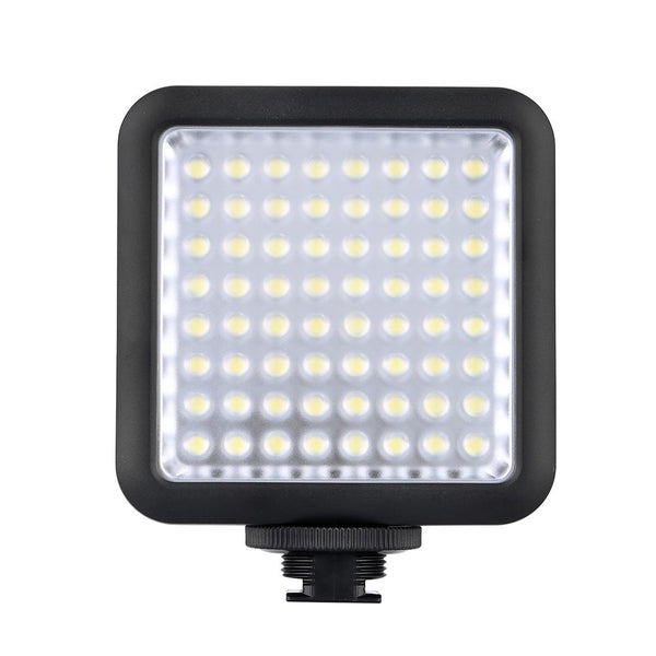 Godox 64 Led Video Light Carousel 6