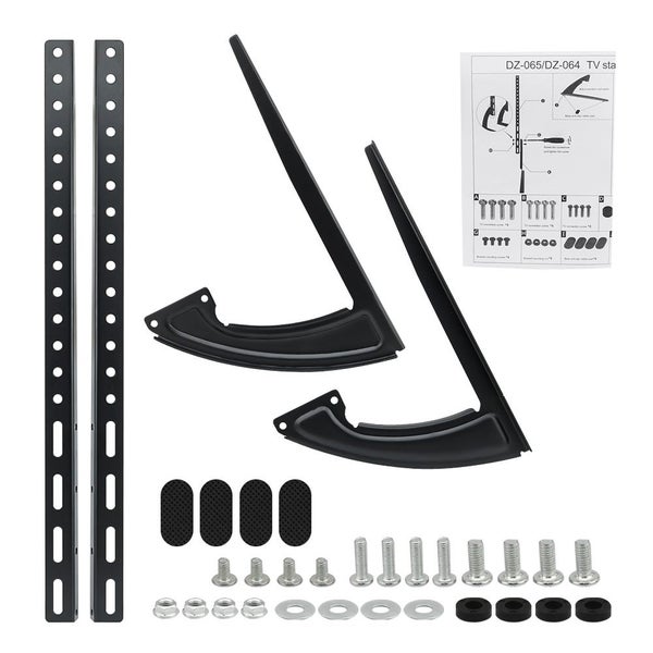 TV Stand Carousel 6