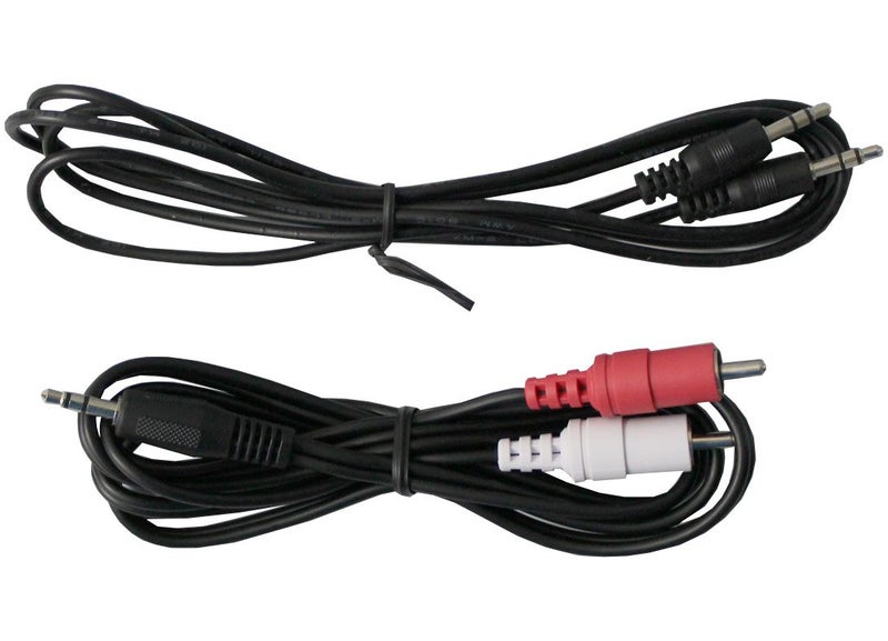 Hdmi To Vga (Digital-Analog) Convertor W/ 3.5Mm Audio Out Stereo 1920 X 1080 Carousel 4