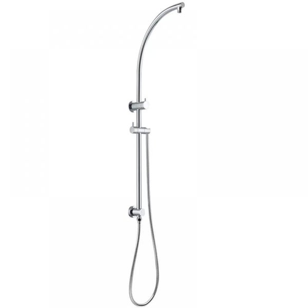 Shower Set Carousel 2