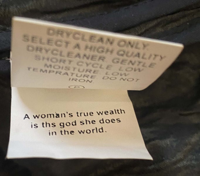 TOP KIWI DESIGNER *TRELISE COOPER* STUNNING SUMMER GLAM DRESS WITH POCKETS (16) Carousel 9