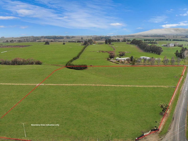 Waimate Homes & Real Estate For Sale Trade Me Property